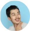 球迷精彩点评 - 看球吧