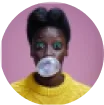 球迷精彩点评 - 看球吧